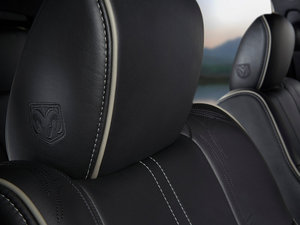 20151500 Laramie Limited Edition g