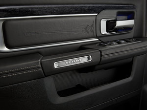 20151500 Laramie Limited Edition g