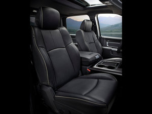 20151500 Laramie Limited Edition g