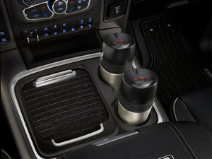 20151500 Laramie Limited Edition g