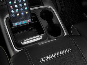 20151500 Laramie Limited Edition g