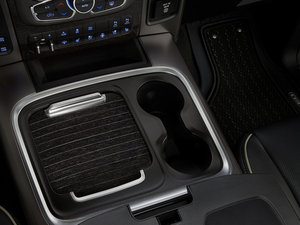 20151500 Laramie Limited Edition g