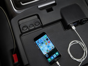 20151500 Laramie Limited Edition g