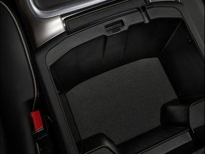 20151500 Laramie Limited Edition g