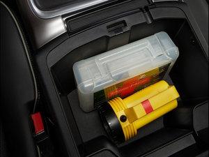 20151500 Laramie Limited Edition g