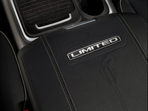 20151500 Laramie Limited Edition g