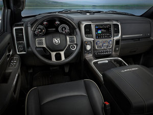 20151500 Laramie Limited Edition п؅^