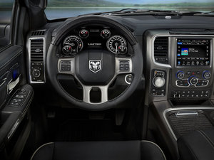 20151500 Laramie Limited Edition п؅^