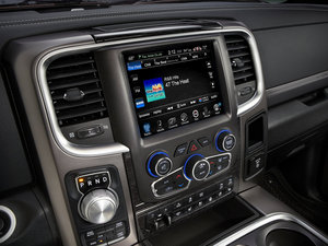 20151500 Laramie Limited Edition п؅^