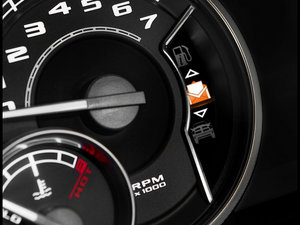 20151500 Laramie Limited Edition п؅^