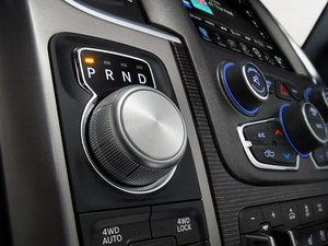 20151500 Laramie Limited Edition п؅^