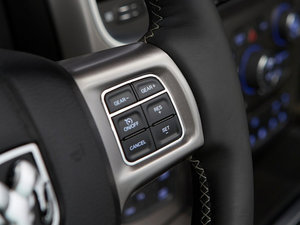 20151500 Laramie Limited Edition п؅^