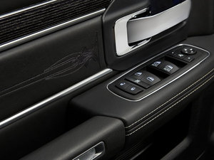 20151500 Laramie Limited Edition п؅^