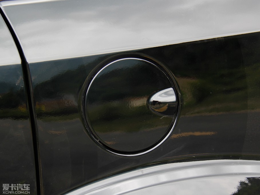 2015����� 2.0TD ���(q��)���а�