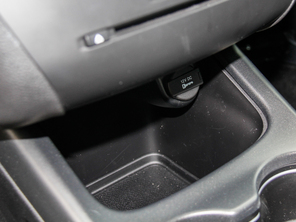 道奇(進口)2015款酷威