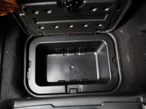 道奇(進口)2015款酷威