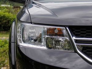 20152.0TD (q)а (x)(ji)^