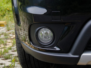 20152.0TD (q)а (x)(ji)^