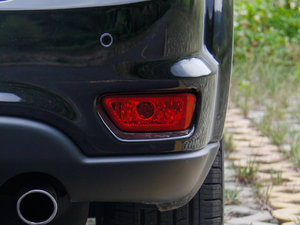 20152.0TD (q)а (x)(ji)^