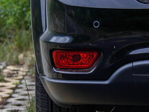 20152.0TD (q)а (x)(ji)^