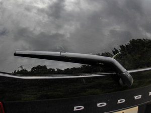 20152.0TD (q)а (x)(ji)^