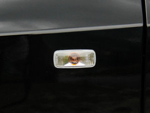 20152.0TD (q)а (x)(ji)^