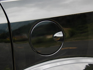 20152.0TD (q)а (x)(ji)^