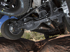 2016Power Wagon (ji)^