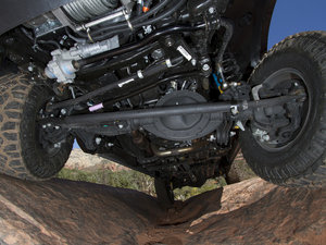 2016Power Wagon (ji)^