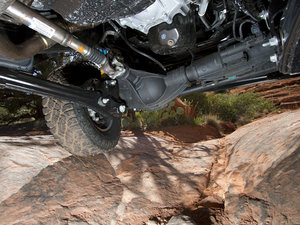 2016Power Wagon (ji)^