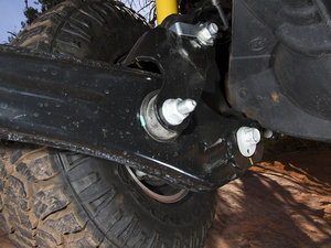 2016Power Wagon (ji)^