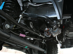 2016Power Wagon (ji)^