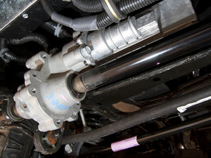 2016Power Wagon (ji)^