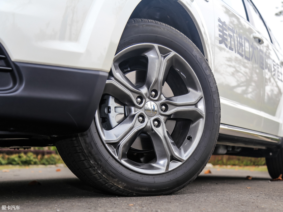 2016����� 2.4L ������а�