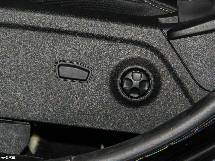 2016����� 2.4L ���(q��)���а�