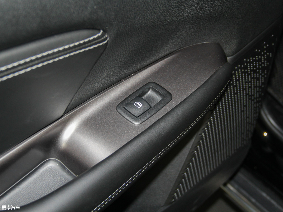 2016����� 2.4L ������а�