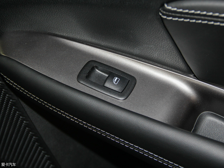 2016����� 2.4L ������а�