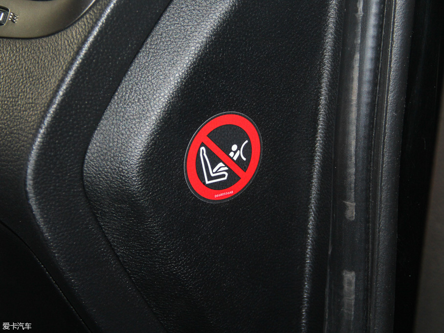 2016����� 2.4L ������а�