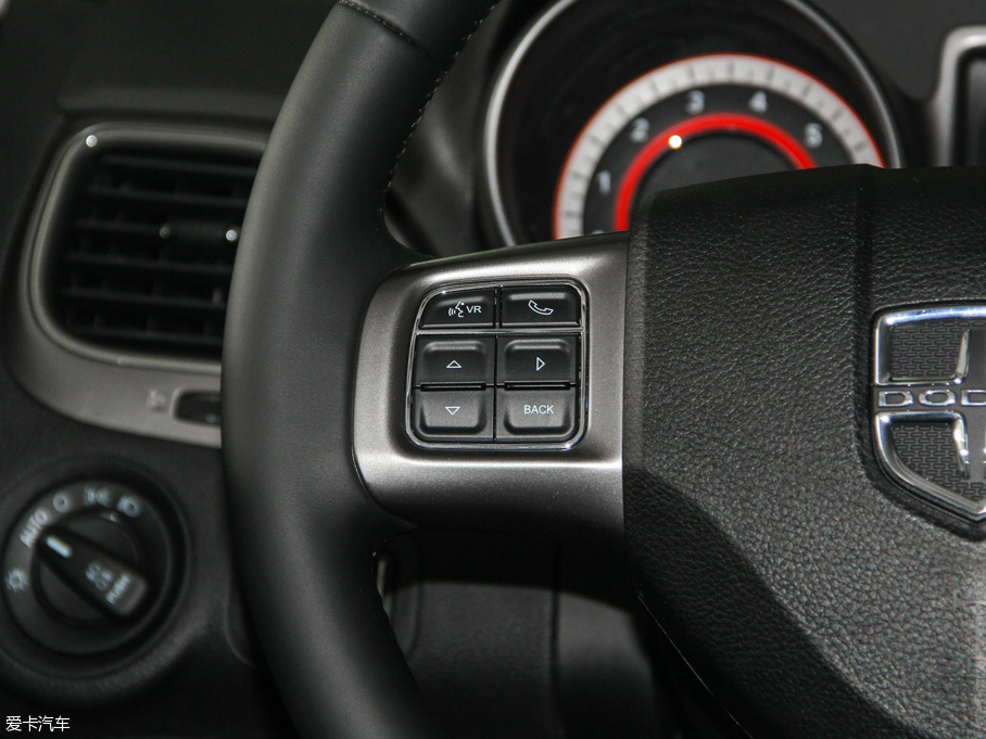 2016����� 2.4L ���(q��)���а�