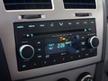 2008������п�̨��ʾ��