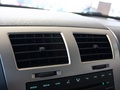 2008����ܿյ������