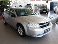 2008������������