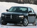 2008������������