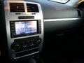 2008������п���