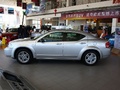 2008����� ����