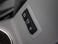 2008����ܿռ�����