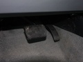 2008����ܿռ�����