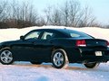 2008������������
