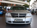 2008������������
