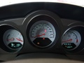 2008������п���